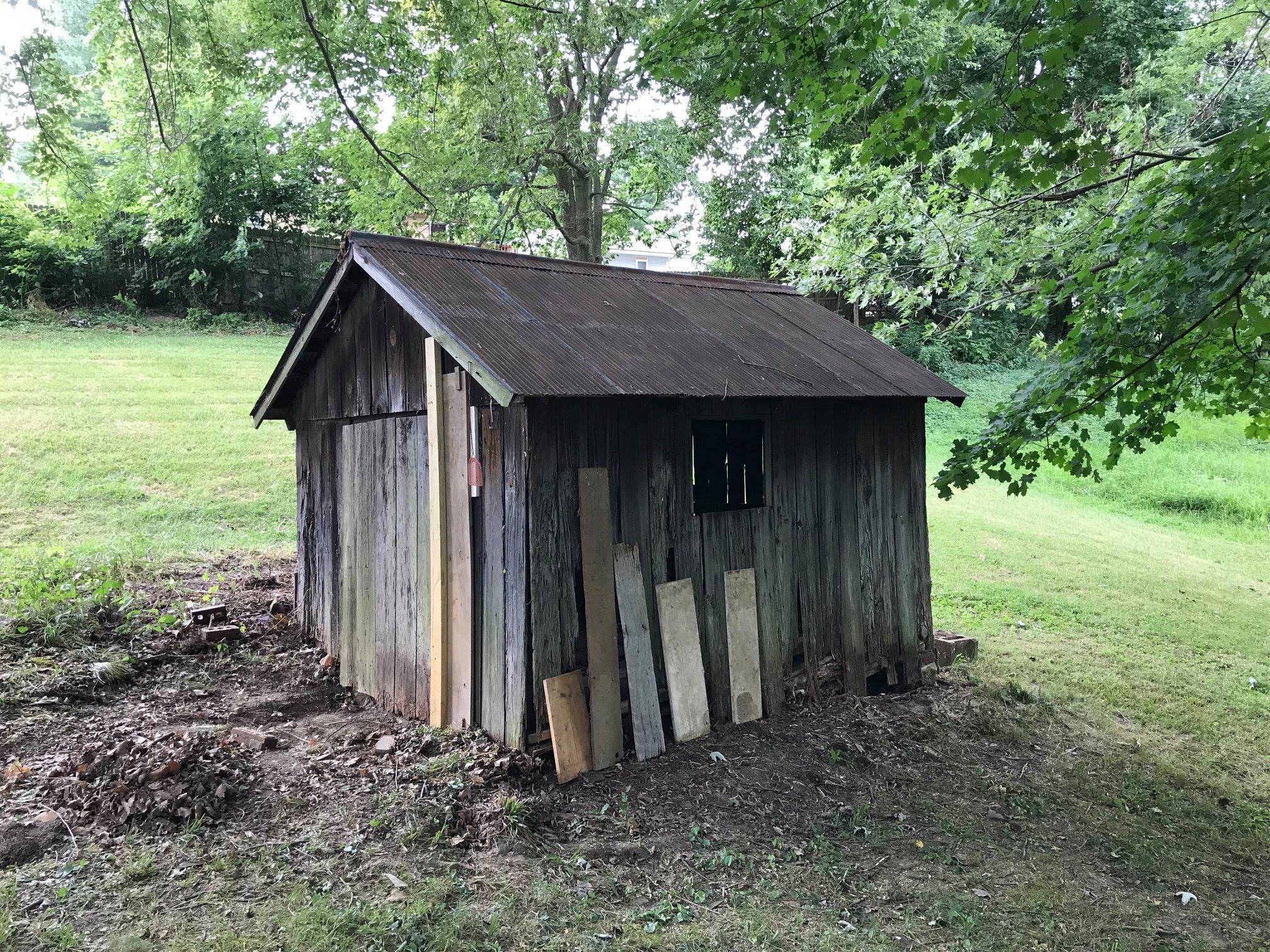 Architecture of Europe